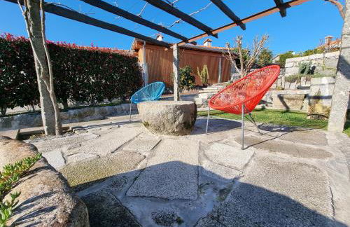 Casa da Leira - Foto 42