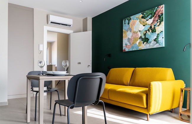 Agriturismo Virdamuri - Photo 67