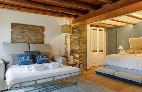 Can Font de Muntanya - Foto 32