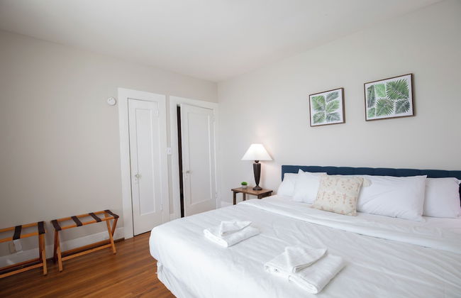 Near Downtown Redmont Revival Unit 1 - Foto 33