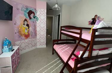 Disney here we go - Foto 9