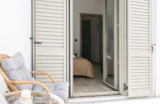 Pnoe Home Tinos - Foto 6