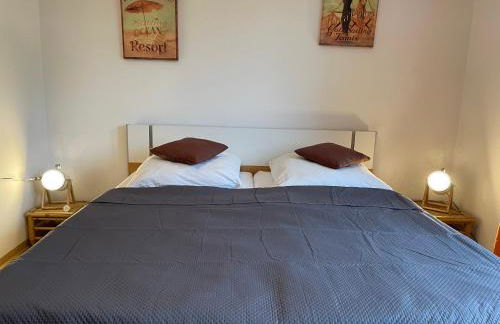 M&M Serviced Appartment - Foto 7