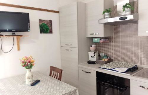 Lt Frazzurrine - Photo 1