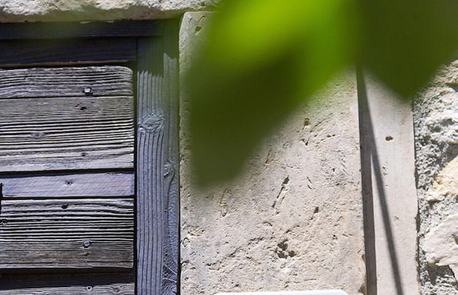 Masseria Fortificata Lo Zafferaneto - Foto 3