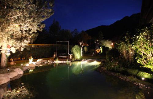 Das Landhaus - Foto 56