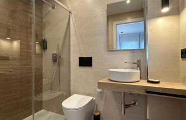 El tossalet Hotel - Apartament - Foto 45