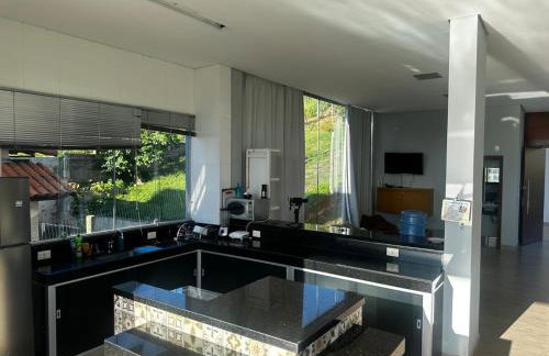 Lakehousetm - Foto 26