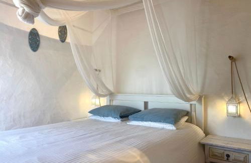 Holiday Home Vila Primaveira - Nur für Erwachsene by Interhome - Foto 30