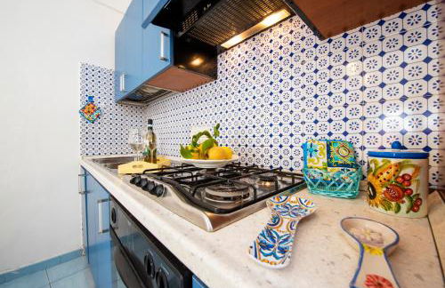 La Sciuscella - Photo 29