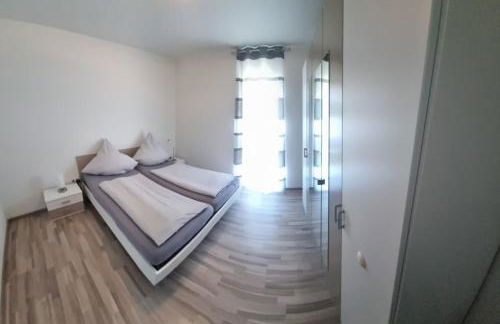 Ludwigshöhe EG - Foto 1