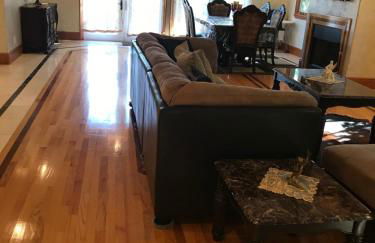 Luxurious 3 BD in Culver City with POOL &HOT SPA - Photo 16