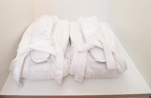 VENUS GUESTHOUSE - Foto 20