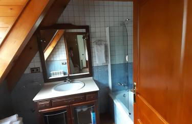 Cap De La Vila - Foto 20