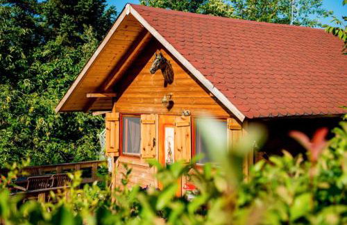 Kedra Village Retreats - Mountain Escape - Foto 89