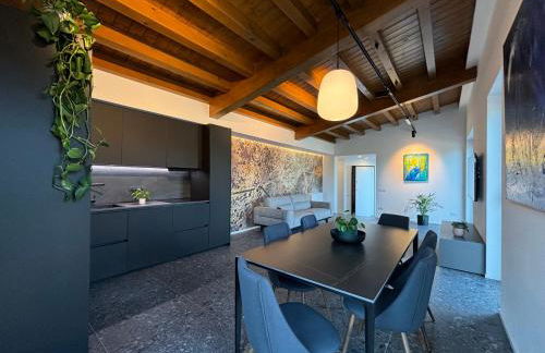 elegant Bike&Moto Haven - Foto 22