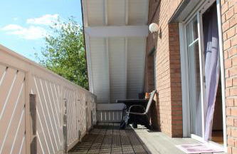 Ferienwohnung Knaub - Foto 32