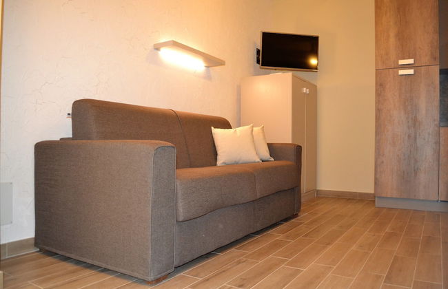 Villa Paglianiti - Your Family Residence - Foto 20