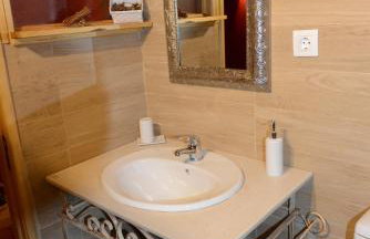 Casa dos Alcaides - Foto 67