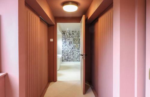 Headland Barn - Foto 46