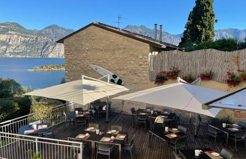 Hotel Roma Aparthotel - Foto 8