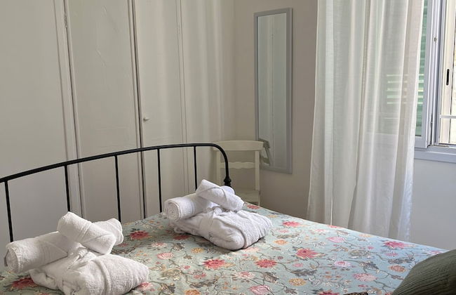 nice-flat-nice - Foto 22