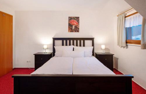 Haus Johanna - Foto 12