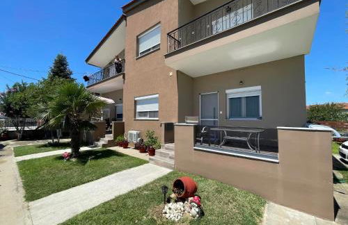 Pandwra apartment - Foto 1