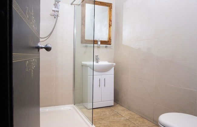 Signature Living Bold Street Apartments - Foto 25