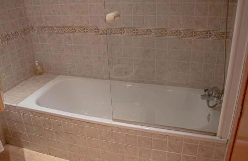 Apto Julia 1ª Línea De Playa - Foto 25