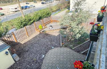 Geräumiges Haus im Herzen Jülichs - Foto 17