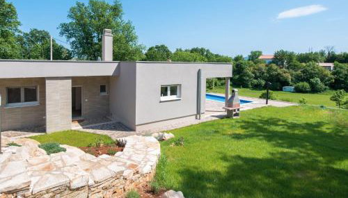 Holiday Home mit eigenem Pool by Interhome - Foto 4