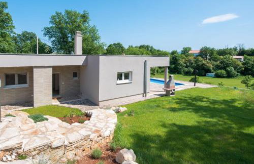 Holiday Home mit eigenem Pool by Interhome - Foto 4