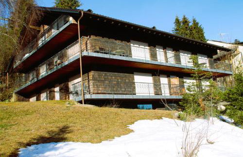 Ferienwohnung in Schönwald Schwarzwald - Foto 15