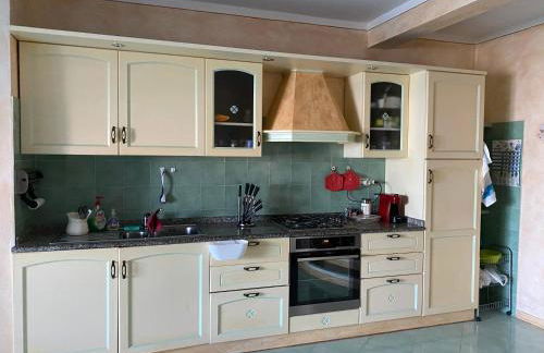 Claude&Kate's dream house - Photo 17