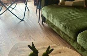 Vista Izera - Foto 16