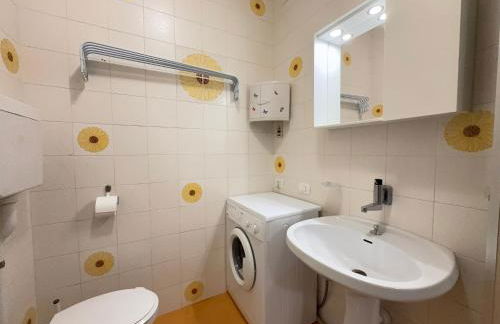 7 min from the sea, close to the historic centre - Foto 10