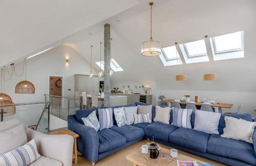 6 Bed in High Lanes oc-r29370 - Foto 7