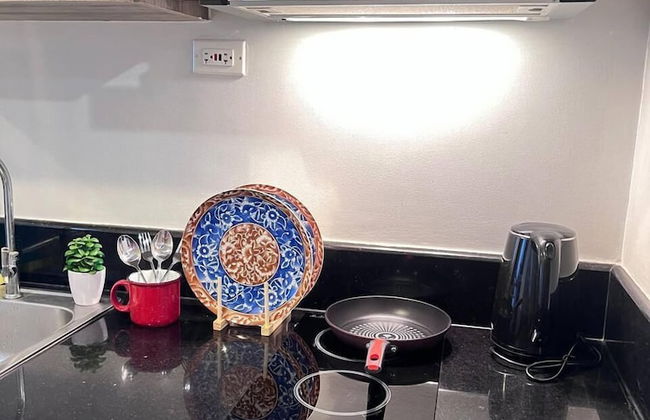 Unistay Coast Res R38 with Bal-Sunset Vw - Photo 18