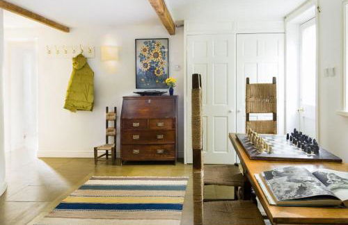 Tyas Cottage - Foto 22