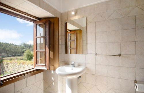 Silver coast villa - Foto 16