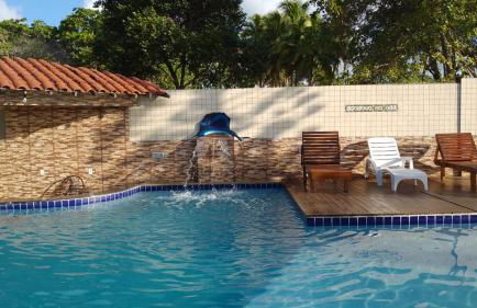 Chácara da Bel - Foto 13