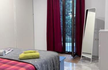 Apartamento Cortijo Pontiví - Foto 18