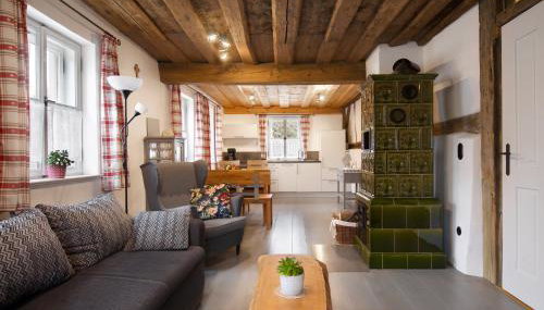 Jurahaus Pröll Ottmaring - Foto 2