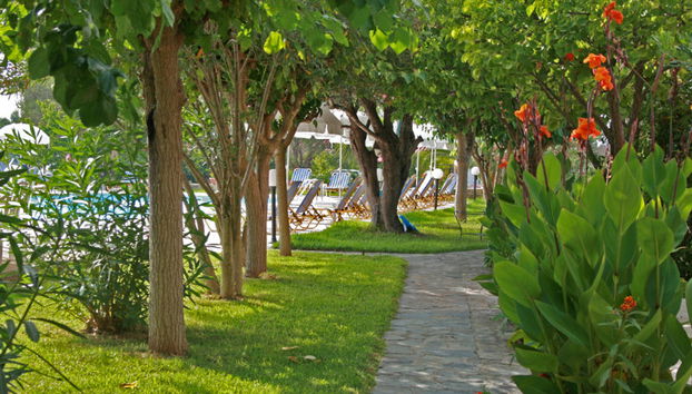 Pythos Studios & Appartments - Foto 2