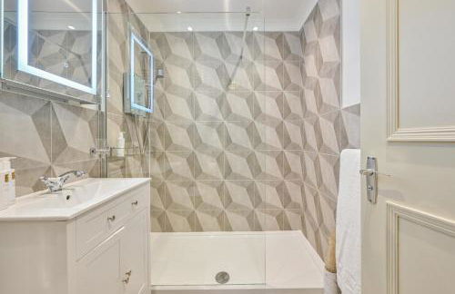 Muntham Holiday Apartments & Town House - Foto 136