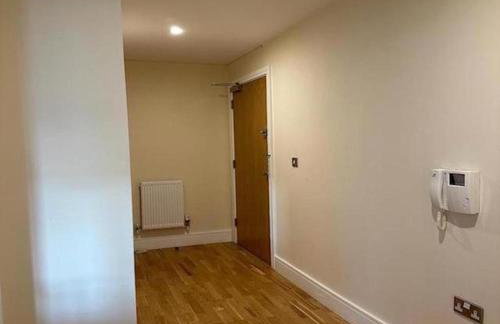 Canary Wharf Apartments - Foto 104