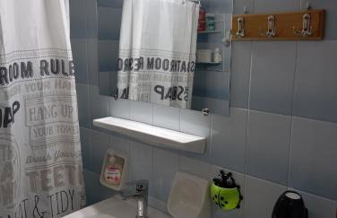 Akrata Golden Beach House 3 - Foto 16