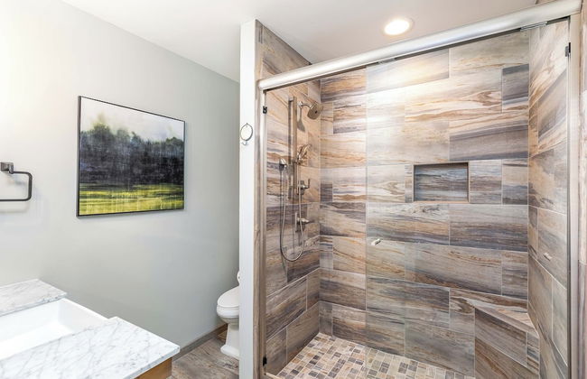 Admirals Retreat - Foto 29