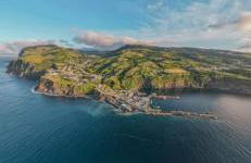 Casa vicente - Foto 48